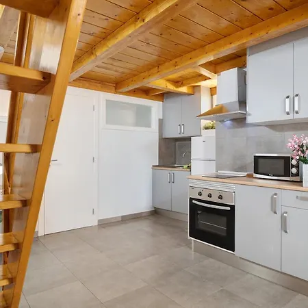 Appartement 4 U